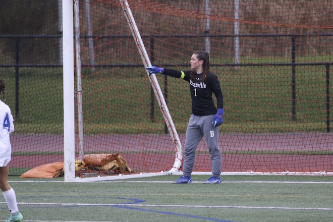 A Milly Koenig Seranac