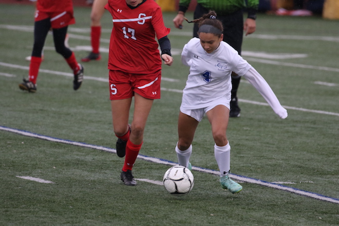 CeCe Joblonski Seranac