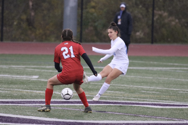 Charlotte Harwood1 Seranac