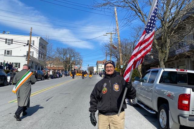 St-Patricks-Day-Parade-2022-10