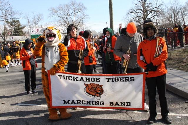 St-Patricks-Day-Parade-2022-12
