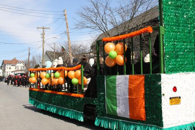 St-Patricks-Day-Parade-2022-2