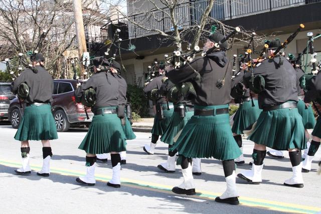St-Patricks-Day-Parade-2022-3