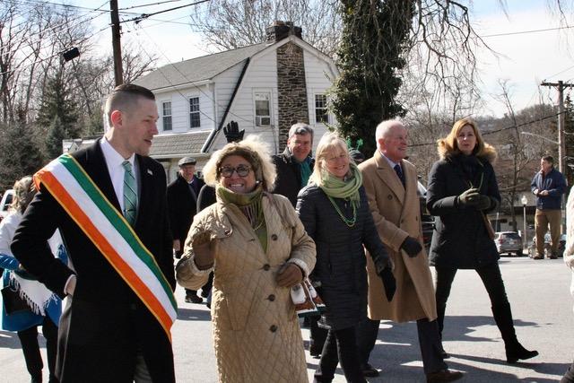 St-Patricks-Day-Parade-2022-4