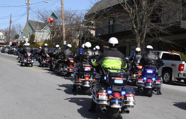 St-Patricks-Day-Parade-2022-5