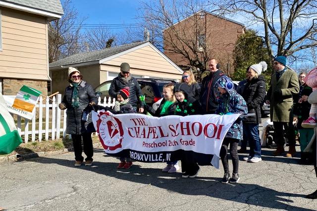 St-Patricks-Day-Parade-2022-6