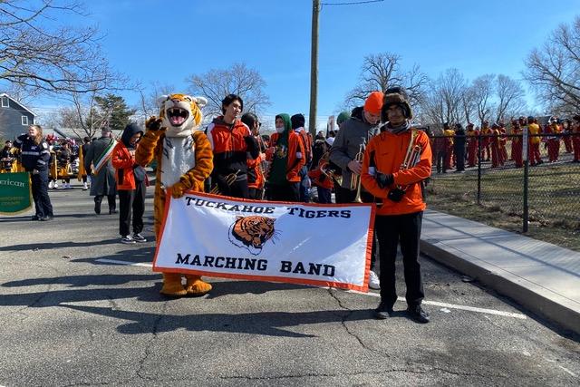 St-Patricks-Day-Parade-2022-8