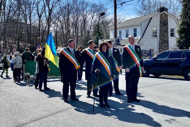 St-Patricks-Day-Parade-2022-9