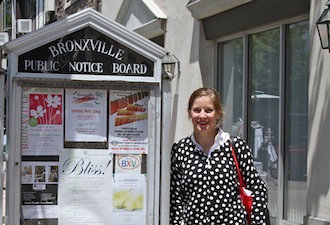 summerpeggyconwaybower