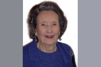 maryhollandformatted