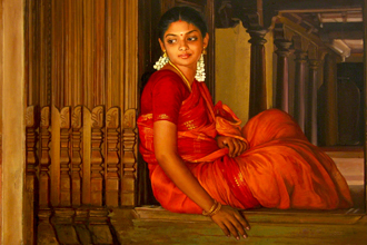 artistinresidencyformatted