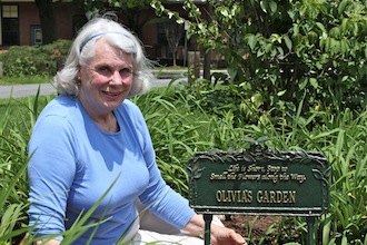 vickifordbutterfliesmg_9911