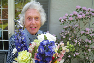 yldsinlarchmontformatted