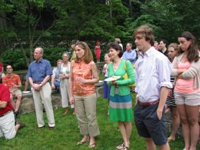 christchurchpicniccollins