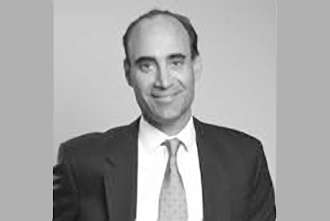 danjohnsonbcnformatted