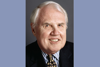 ilchmanwarrenformatted