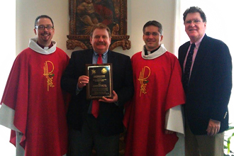 lutheranchurch-congregationoftheyearformatted