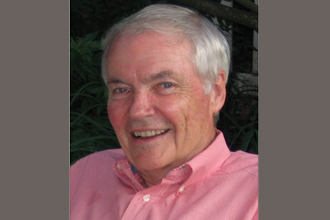 allfredkeltyformatted