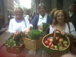 marvinmulliganconcklin