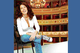 classicalmusicjeanspegorarojpgformatted