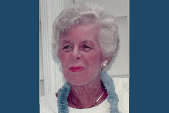 andrussflorencejnformatted