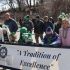 St-Patricks-Day-Parade-2022-11