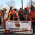 St-Patricks-Day-Parade-2022-12
