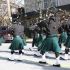 St-Patricks-Day-Parade-2022-3