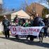 St-Patricks-Day-Parade-2022-6