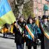 St-Patricks-Day-Parade-2022-7