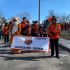 St-Patricks-Day-Parade-2022-8